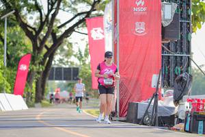 BIB: 
                            <button type="button" onclick="openModal(26556093)" class="btn btn-primary btn-sm float-right btn-popup" data-toggle="modal" data-target=".modal-high-quality">
                        <i class="fas fa-shopping-cart"></i> Add to Cart
                    </button>
                                            <button type="button" onclick="isThisMe(26556093, true)" class="btn btn-success btn-sm float-right btn-popup btn-isme hidden" data-toggle="tooltip" data-placement="bottom" title="นี่คือรูปของคุณใช่ไหม คลิกที่นี่เพื่อเอาเข้าอัลบั้ม">
                        <i class="fas fa-plus"></i> Add to album
                    </button>
                    <button type="button" onclick="isThisMe(26556093, false)" class="btn btn-warning btn-sm float-right btn-popup btn-isnotme hidden">
                        <i class="fas fa-ban"></i> Remove from album
                    </button>